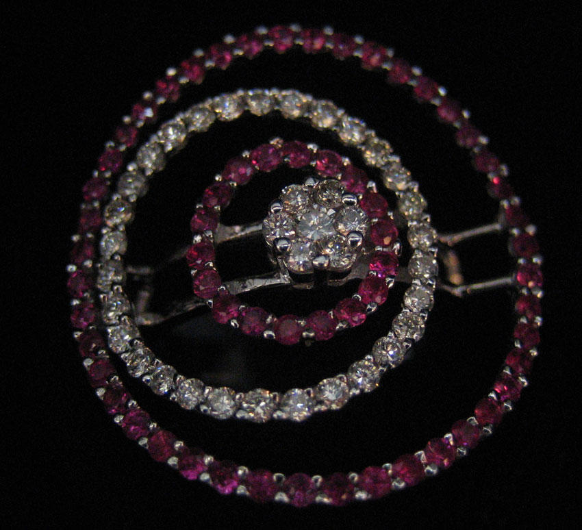 Baaklini jewelery, Baaklini, Baaklini Jewelry, Baaklini Lebanon, Baaklini Lebanon Jewelry, Baaklini Jewelry Lebanon, Baaklini Diamonds, Baaklini Gold, Baaklini Watches,jewelry shops in lebanon, diamonds in lebanon, diamond rings in lebanon, diamond sets in lebanon, jewels in lebanon, diamond shops in lebanon, diamond stores in lebanon, jewellery shops in lebanon, buying gold in lebanon, gold sets in lebanon, gold rings in lebanon,wedding rings in lebanon, engagement rings in lebanon, wedding jewelry in lebanon